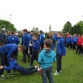 Plomelin (11)